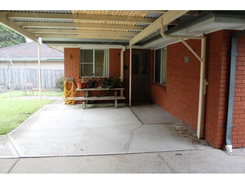 11 Rutledge Avenue, Dapto NSW 2530