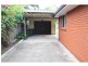 11 Rutledge Avenue, Dapto NSW 2530