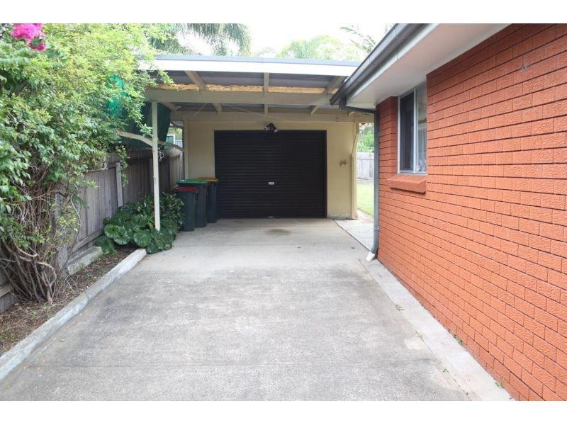 11 Rutledge Avenue, Dapto NSW 2530