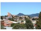 14/4-6 Victoria Street, Wollongong NSW 2500