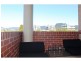 14/4-6 Victoria Street, Wollongong NSW 2500