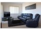 14/4-6 Victoria Street, Wollongong NSW 2500