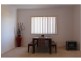 14/4-6 Victoria Street, Wollongong NSW 2500