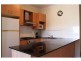14/4-6 Victoria Street, Wollongong NSW 2500