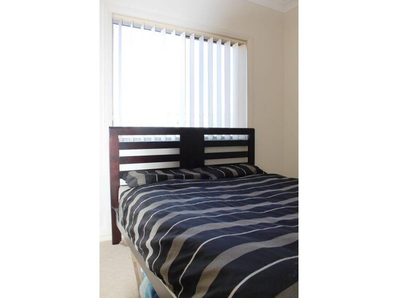 14/4-6 Victoria Street, Wollongong NSW 2500