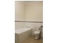 14/4-6 Victoria Street, Wollongong NSW 2500