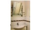 14/4-6 Victoria Street, Wollongong NSW 2500