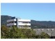 14/4-6 Victoria Street, Wollongong NSW 2500