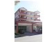 14/4-6 Victoria Street, Wollongong NSW 2500