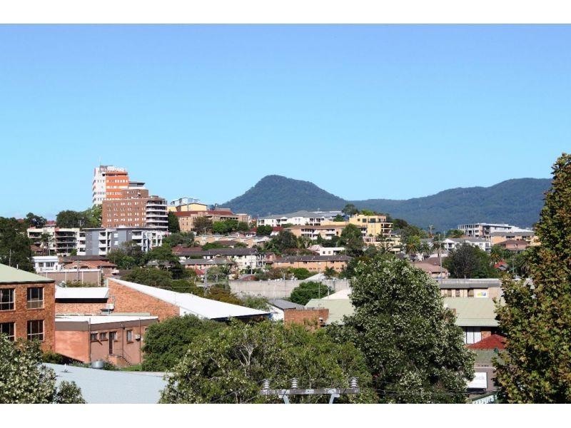 14/4-6 Victoria Street, Wollongong NSW 2500
