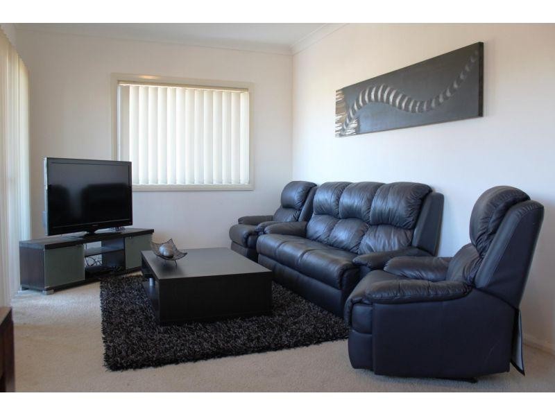 14/4-6 Victoria Street, Wollongong NSW 2500