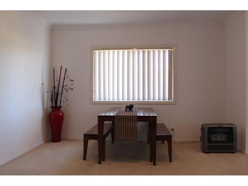 14/4-6 Victoria Street, Wollongong NSW 2500