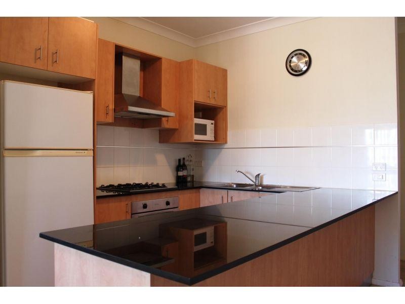 14/4-6 Victoria Street, Wollongong NSW 2500