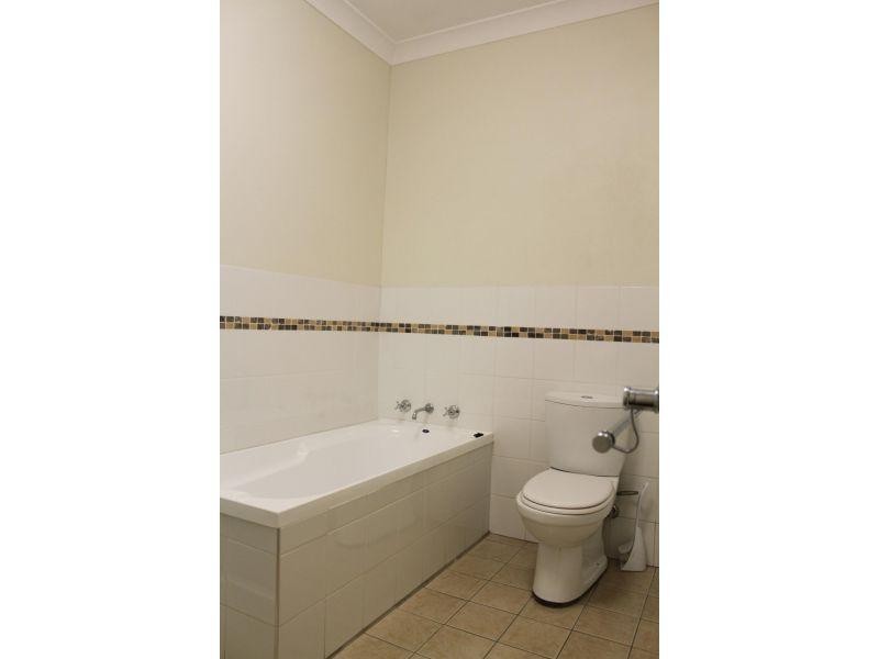 14/4-6 Victoria Street, Wollongong NSW 2500