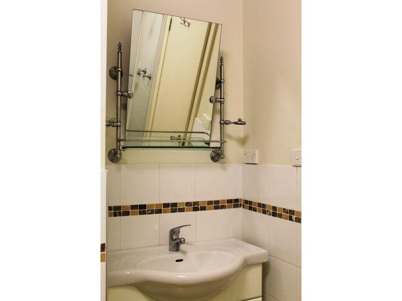 14/4-6 Victoria Street, Wollongong NSW 2500