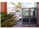 14/4-6 Victoria Street, Wollongong NSW 2500