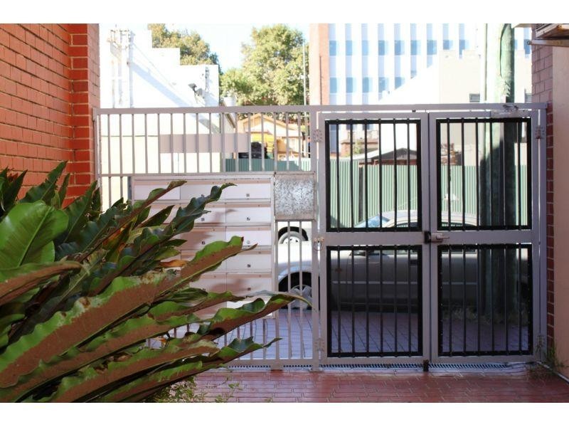 14/4-6 Victoria Street, Wollongong NSW 2500