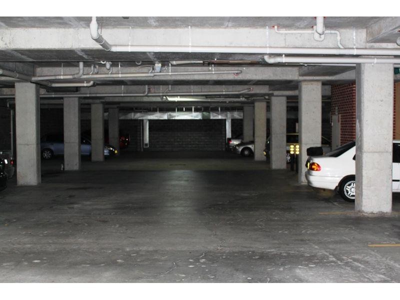 14/4-6 Victoria Street, Wollongong NSW 2500