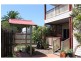 Room 6/9 Jardine street, Fairy Meadow NSW 2519