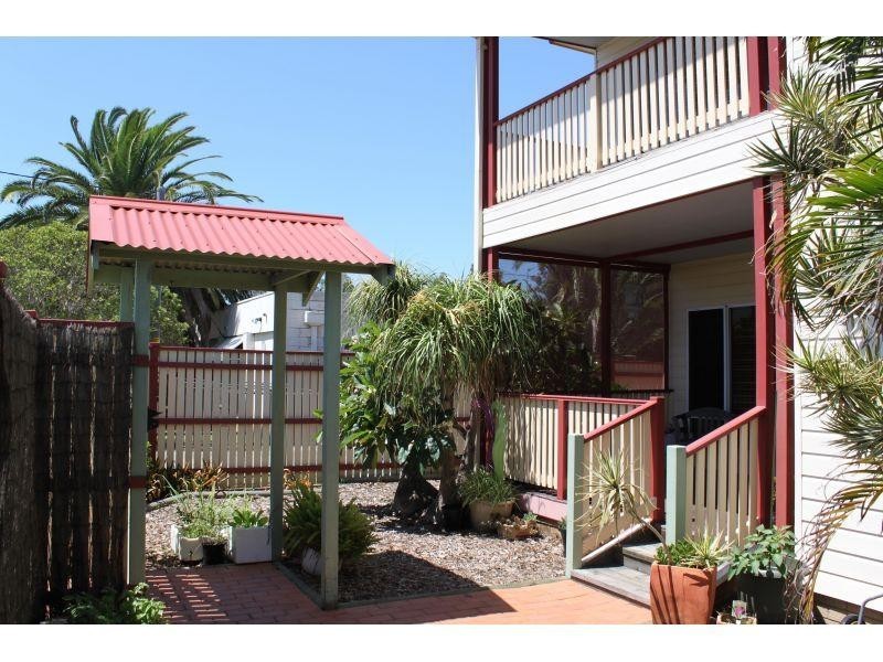 Room 6/9 Jardine street, Fairy Meadow NSW 2519