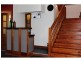 Room 6/9 Jardine street, Fairy Meadow NSW 2519