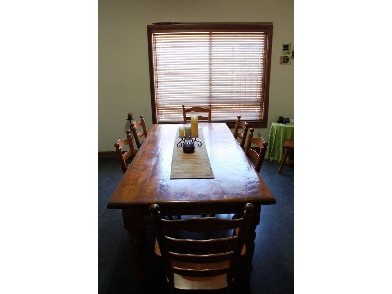 Room 6/9 Jardine street, Fairy Meadow NSW 2519