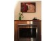 Room 6/9 Jardine street, Fairy Meadow NSW 2519