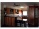 Room 6/9 Jardine street, Fairy Meadow NSW 2519