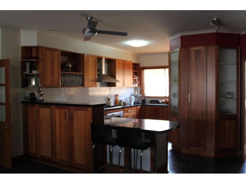 Room 6/9 Jardine street, Fairy Meadow NSW 2519