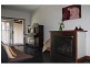 Room 6/9 Jardine street, Fairy Meadow NSW 2519