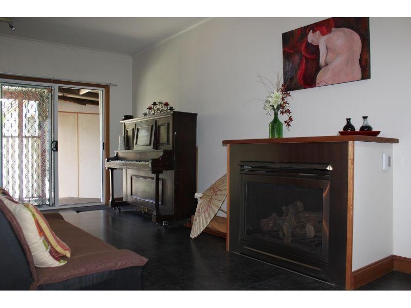 Room 6/9 Jardine street, Fairy Meadow NSW 2519