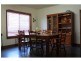 Room 6/9 Jardine street, Fairy Meadow NSW 2519