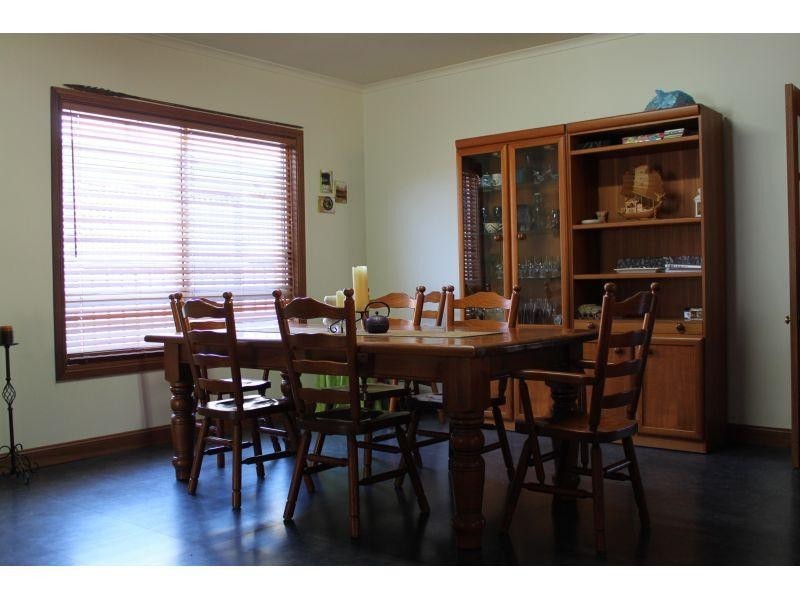 Room 6/9 Jardine street, Fairy Meadow NSW 2519