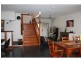 Room 6/9 Jardine street, Fairy Meadow NSW 2519