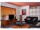 Room 6/9 Jardine street, Fairy Meadow NSW 2519