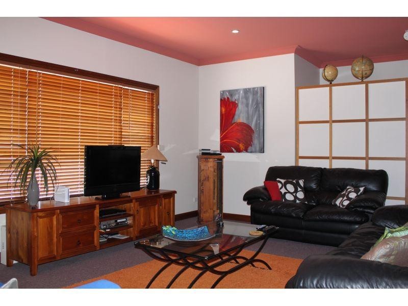Room 6/9 Jardine street, Fairy Meadow NSW 2519