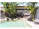 Room 6/9 Jardine street, Fairy Meadow NSW 2519