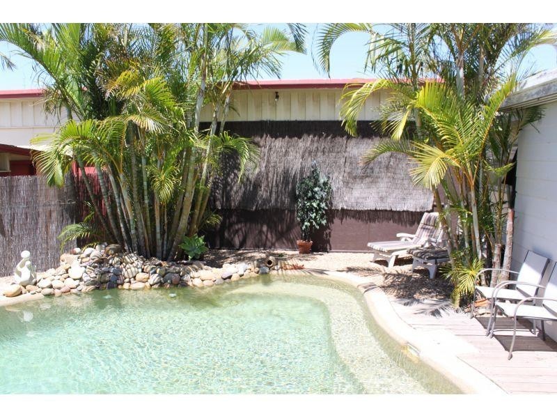 Room 6/9 Jardine street, Fairy Meadow NSW 2519