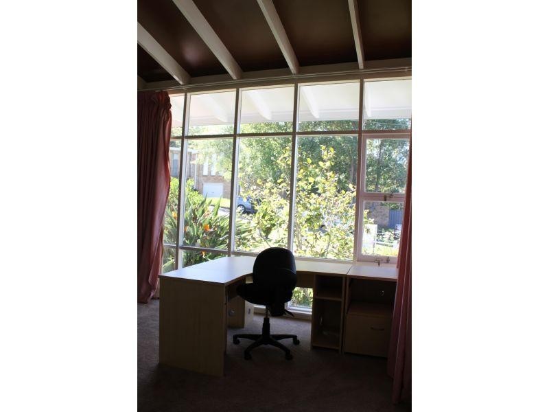 Room 4/1  Andrew Avenue, Keiraville NSW 2500