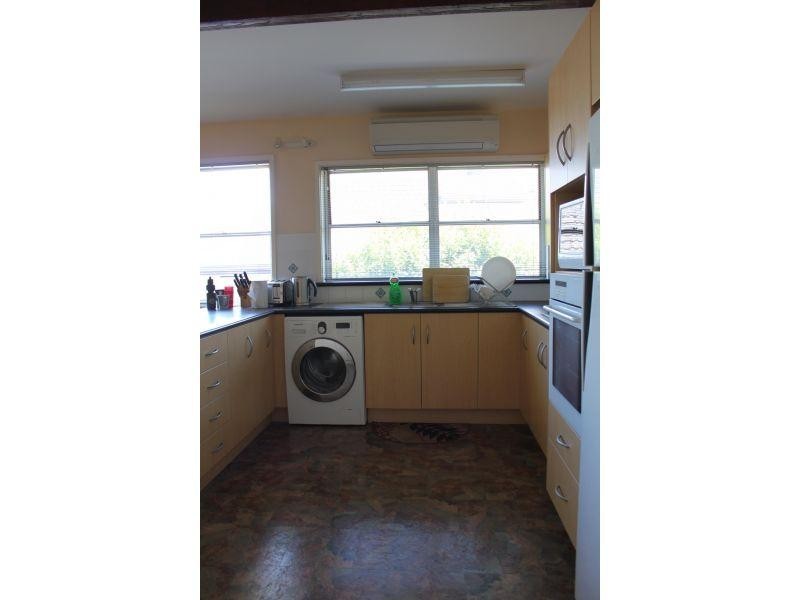 Room 4/1  Andrew Avenue, Keiraville NSW 2500