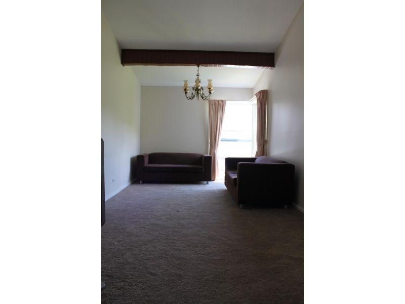 Room 4/1  Andrew Avenue, Keiraville NSW 2500