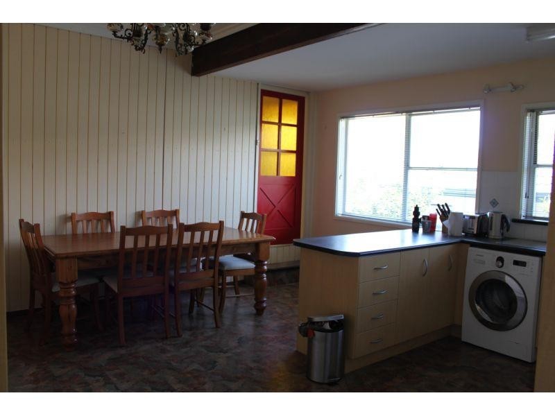 Room 5/1 Andrew Avenue, Keiraville NSW 2500