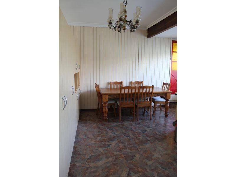 Room 7/1 Andrew Avenue, Keiraville NSW 2500