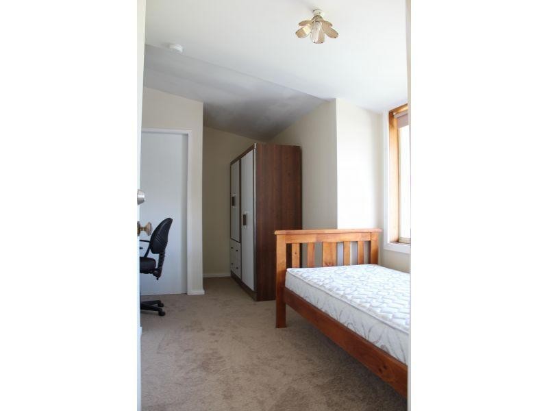 Room 7/1 Andrew Avenue, Keiraville NSW 2500