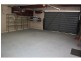 Room /8/1 Andrew Avenue, Keiraville NSW 2500