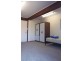 Room 8 / 1 Andrew Avenue, Keiraville NSW 2500