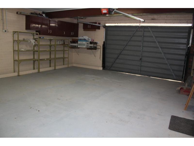 Room 8 / 1 Andrew Avenue, Keiraville NSW 2500