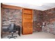 Room 8 / 1 Andrew Avenue, Keiraville NSW 2500
