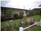 Room 8 / 1 Andrew Avenue, Keiraville NSW 2500