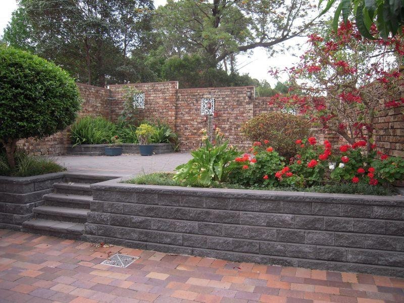 Room 8 / 1 Andrew Avenue, Keiraville NSW 2500